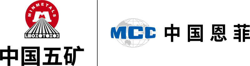 mg冰球突破·豪华版(试玩)官方网站