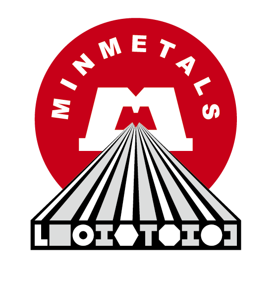 mg冰球突破·豪华版(试玩)官方网站