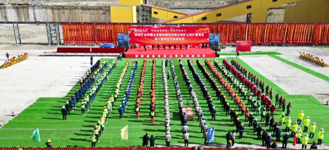 mg冰球突破·豪华版(试玩)官方网站