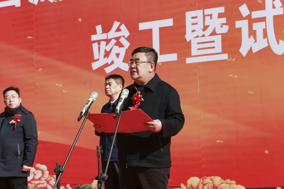 mg冰球突破·豪华版(试玩)官方网站