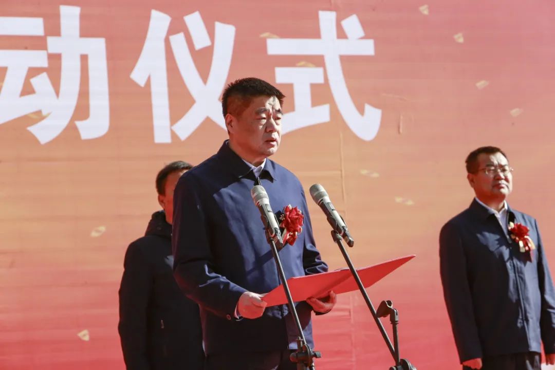 mg冰球突破·豪华版(试玩)官方网站