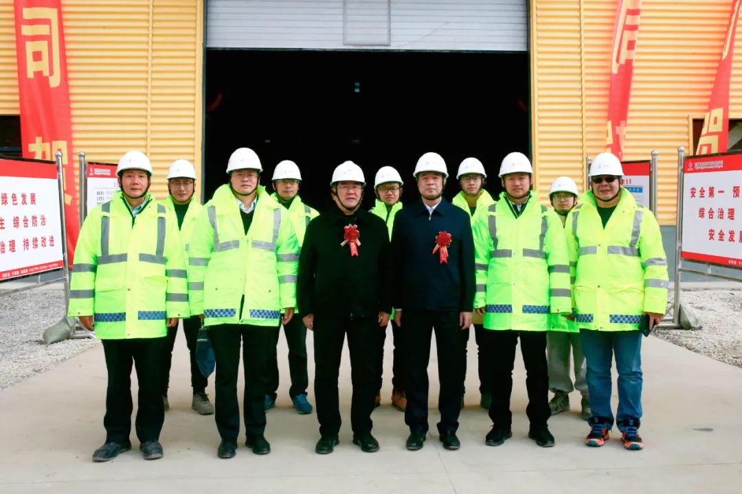 mg冰球突破·豪华版(试玩)官方网站