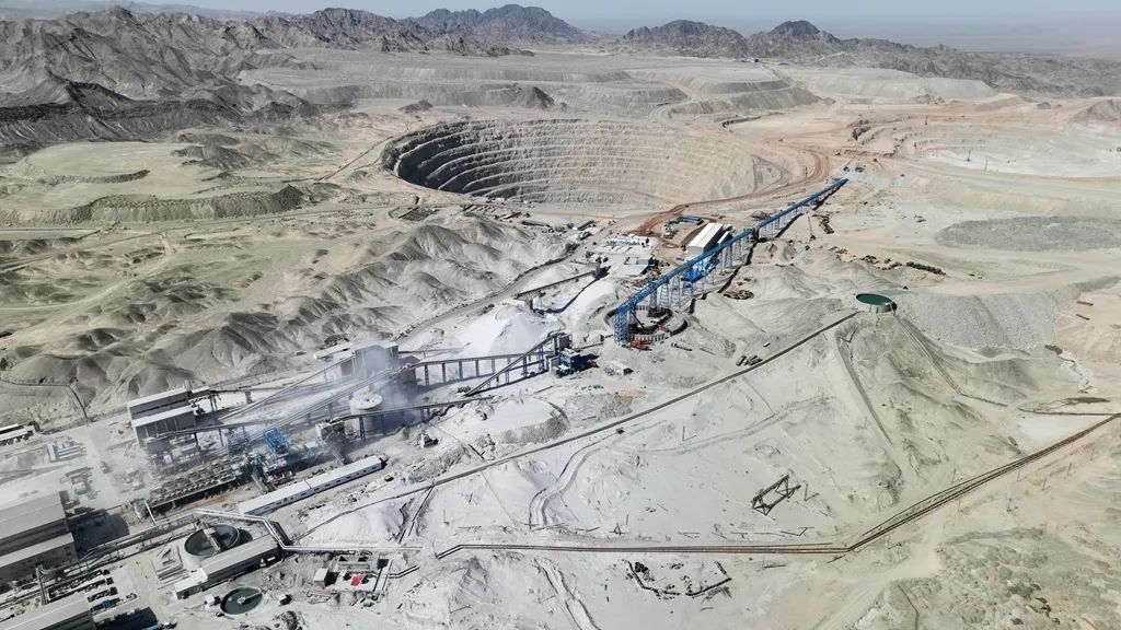 mg冰球突破·豪华版(试玩)官方网站