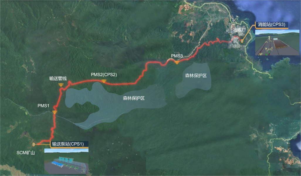 mg冰球突破·豪华版(试玩)官方网站