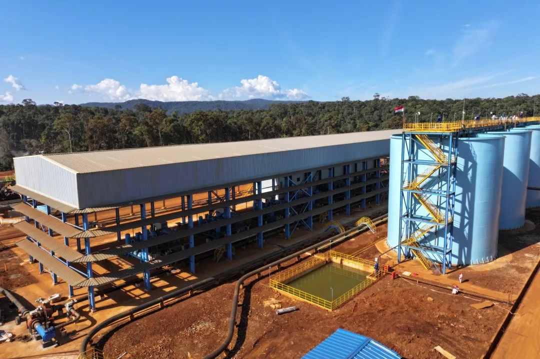 mg冰球突破·豪华版(试玩)官方网站