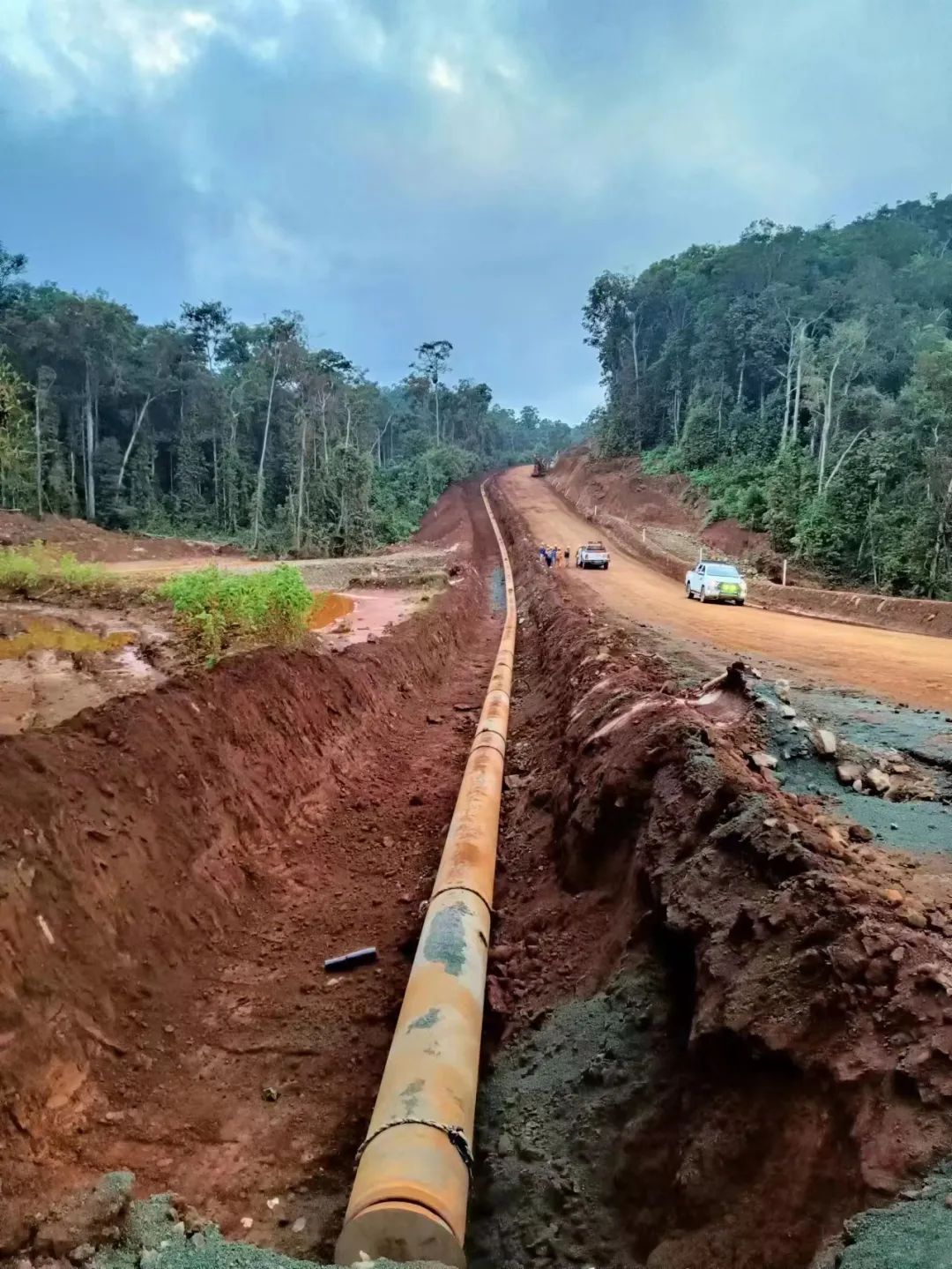 mg冰球突破·豪华版(试玩)官方网站