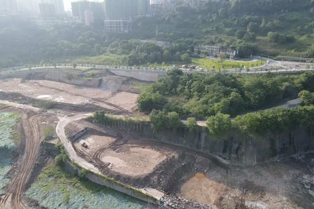 mg冰球突破·豪华版(试玩)官方网站