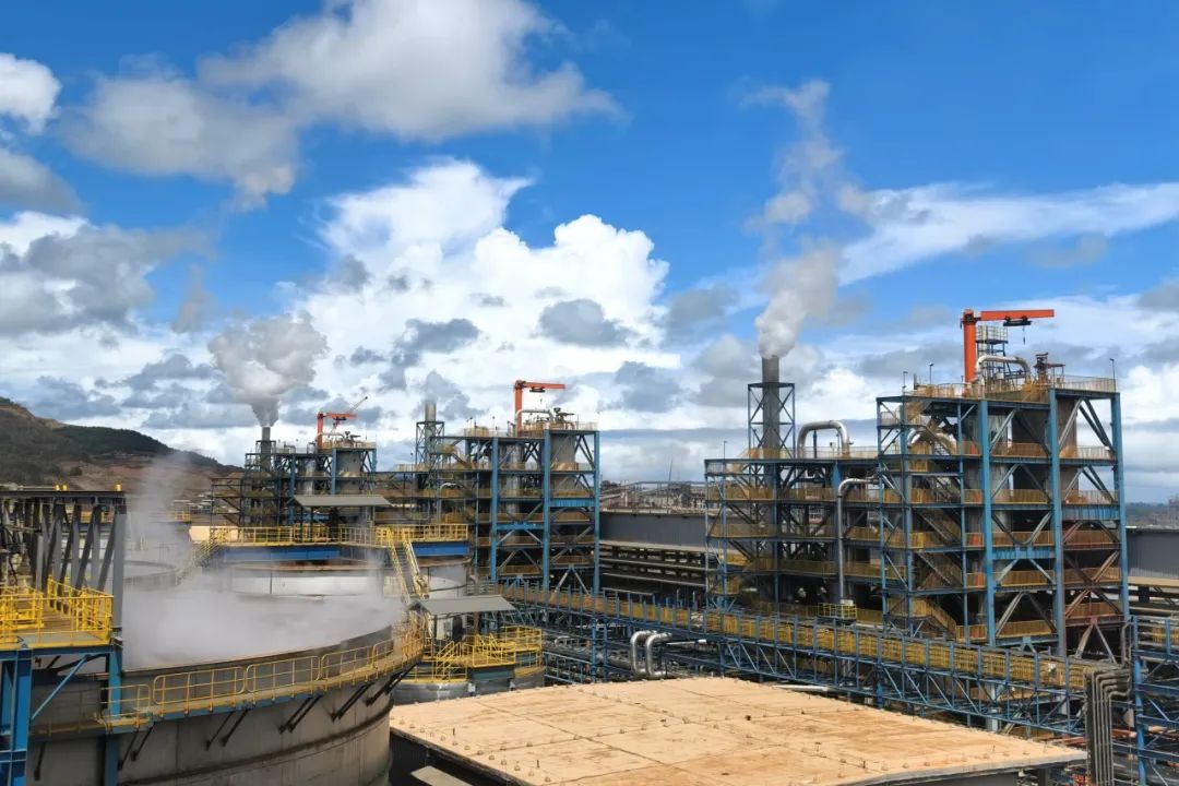 mg冰球突破·豪华版(试玩)官方网站