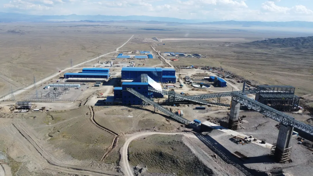 mg冰球突破·豪华版(试玩)官方网站