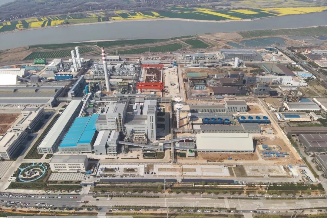 mg冰球突破·豪华版(试玩)官方网站