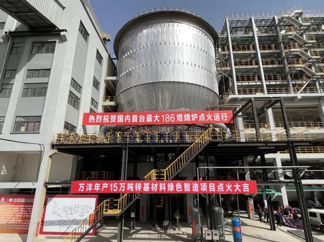 mg冰球突破·豪华版(试玩)官方网站