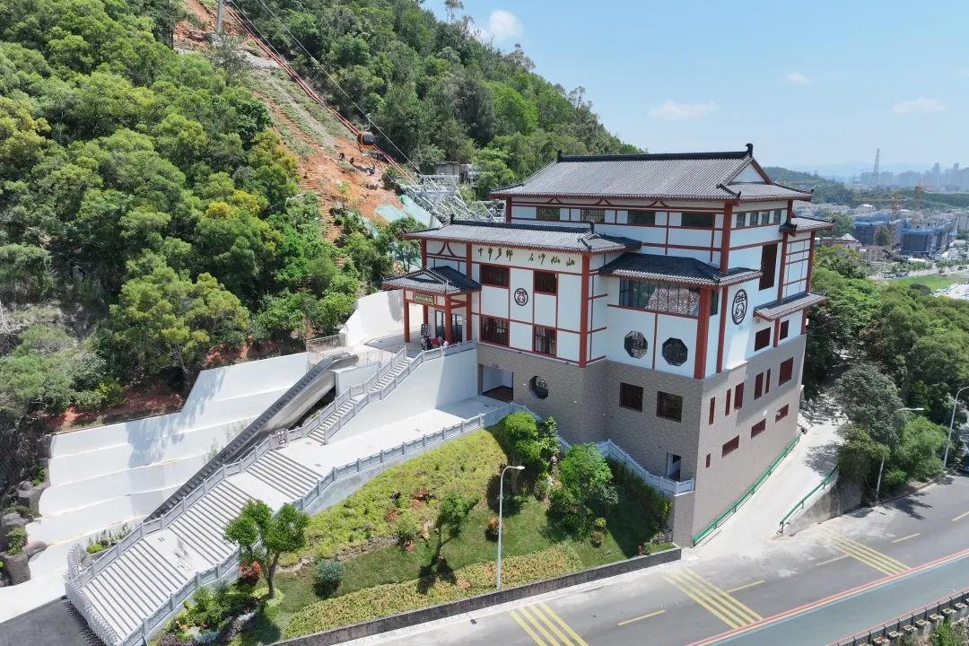 mg冰球突破·豪华版(试玩)官方网站