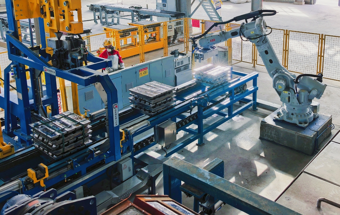 mg冰球突破·豪华版(试玩)官方网站