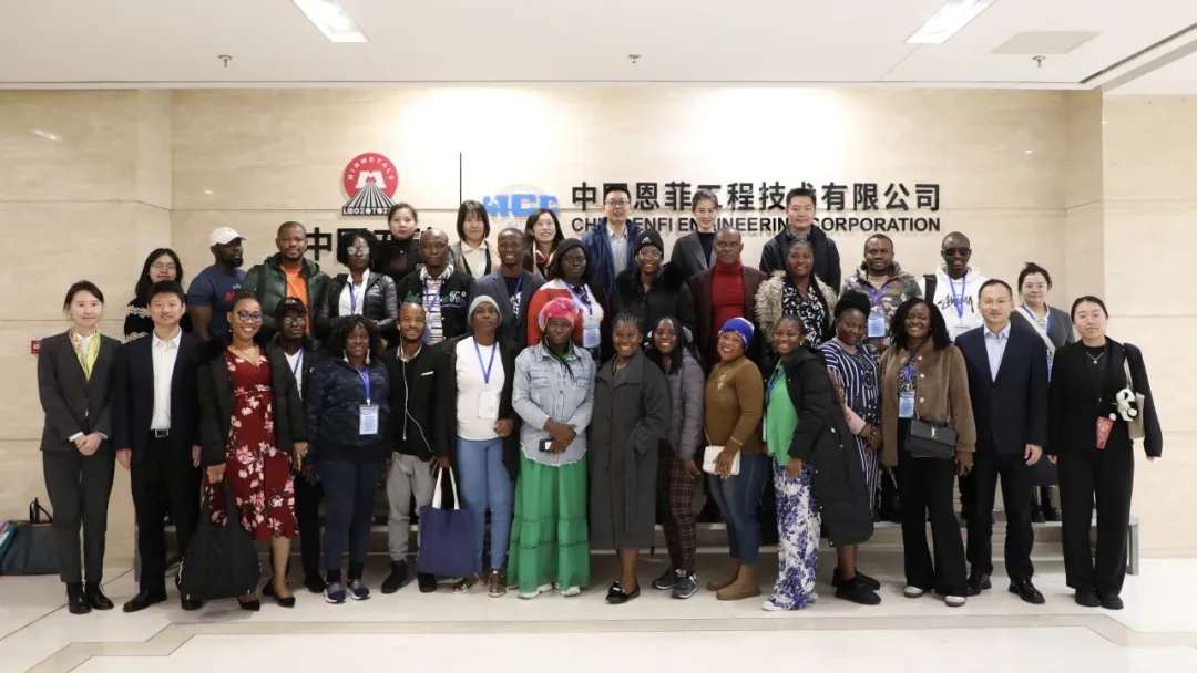 mg冰球突破·豪华版(试玩)官方网站