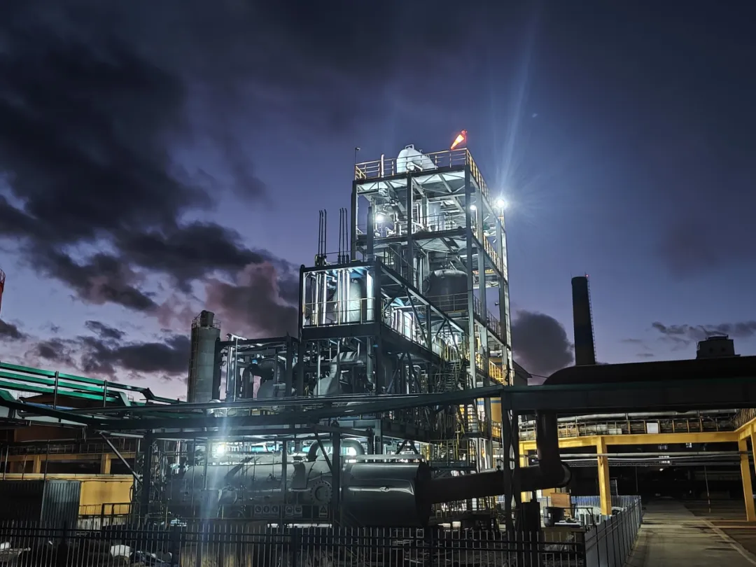 mg冰球突破·豪华版(试玩)官方网站