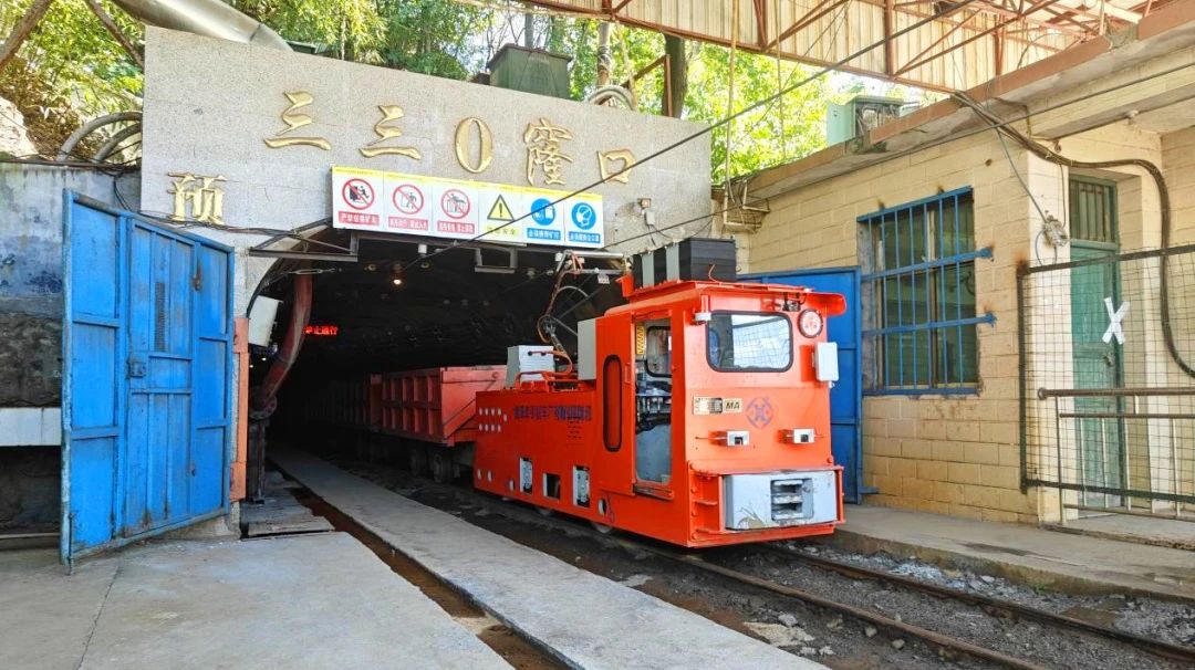 mg冰球突破·豪华版(试玩)官方网站