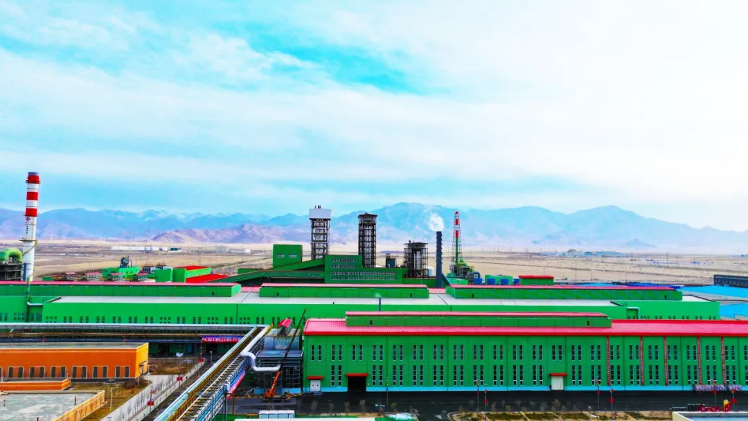 mg冰球突破·豪华版(试玩)官方网站