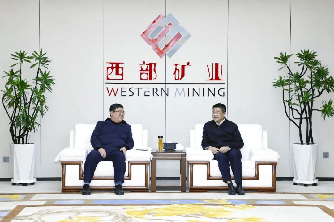 mg冰球突破·豪华版(试玩)官方网站