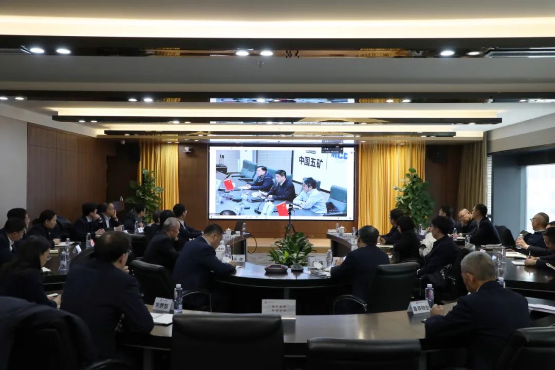 mg冰球突破·豪华版(试玩)官方网站