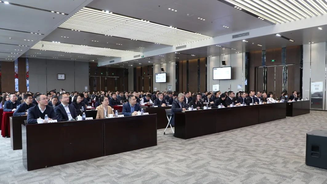 mg冰球突破·豪华版(试玩)官方网站