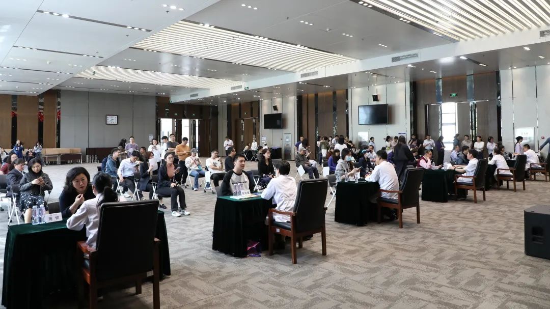 mg冰球突破·豪华版(试玩)官方网站