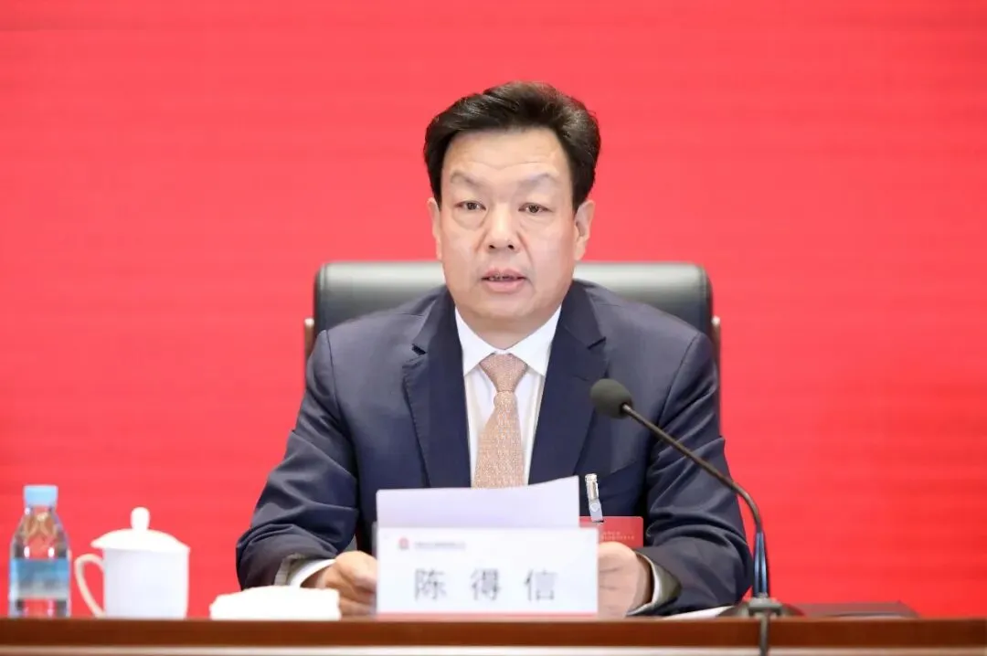 mg冰球突破·豪华版(试玩)官方网站