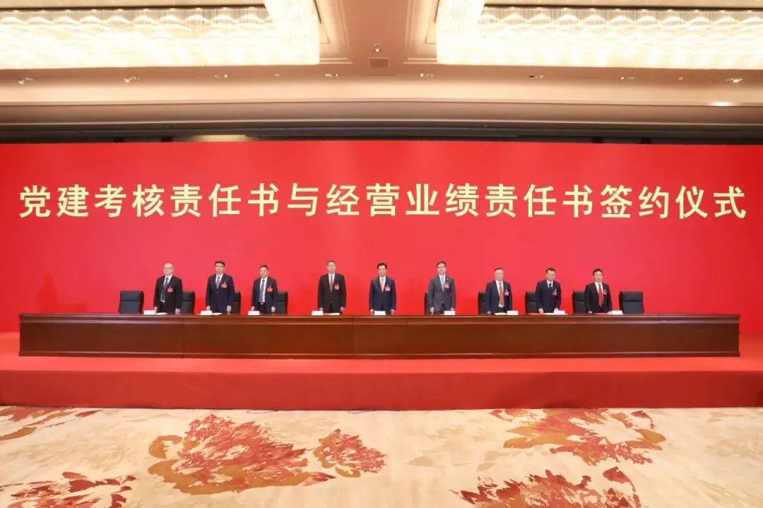 mg冰球突破·豪华版(试玩)官方网站