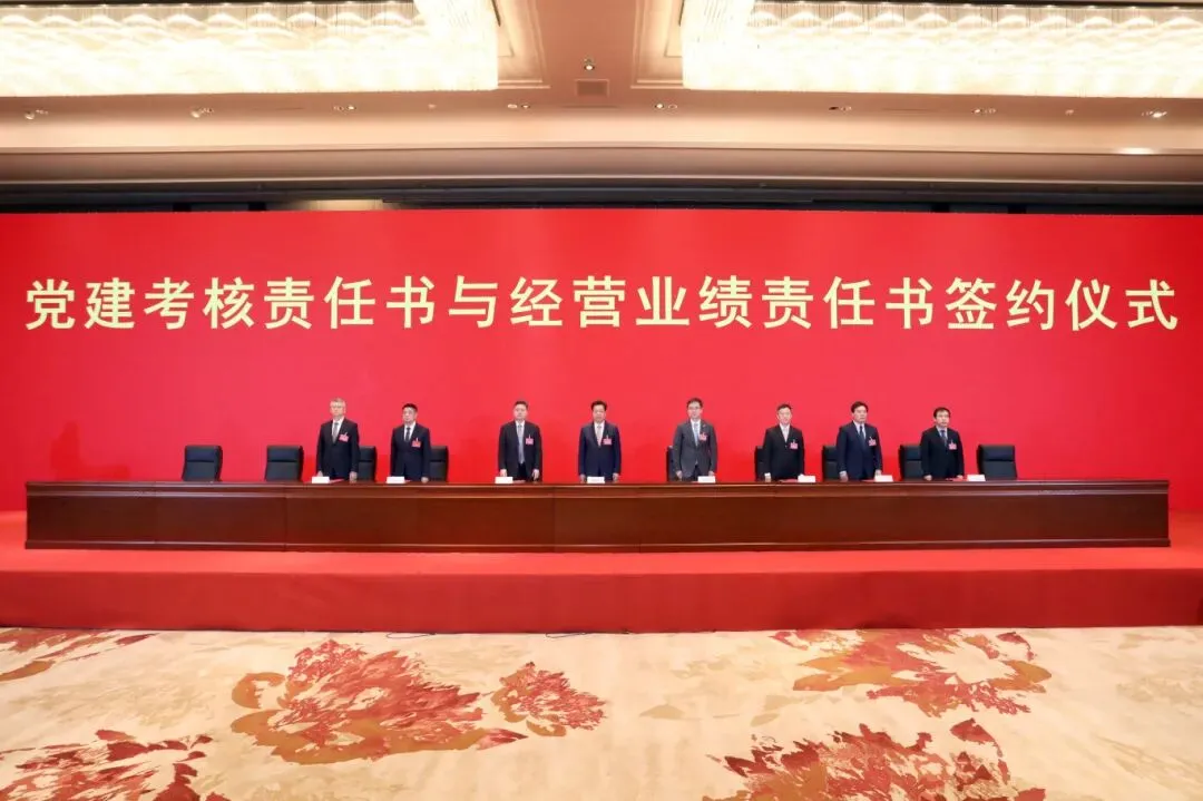 mg冰球突破·豪华版(试玩)官方网站