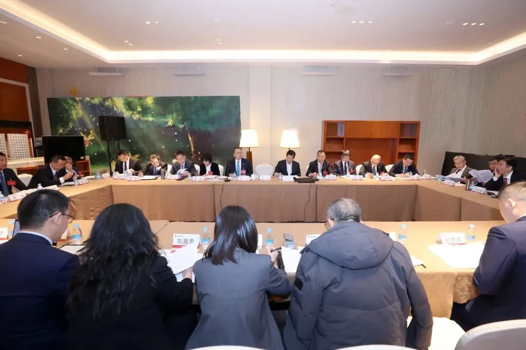 mg冰球突破·豪华版(试玩)官方网站