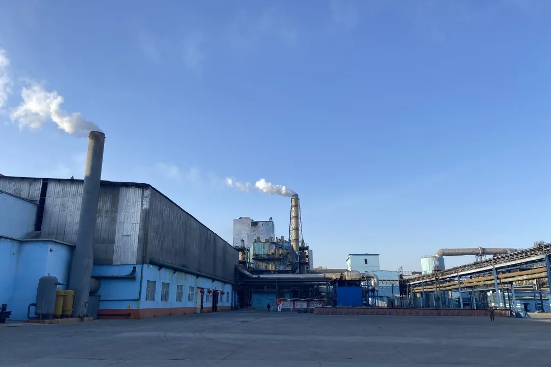 mg冰球突破·豪华版(试玩)官方网站