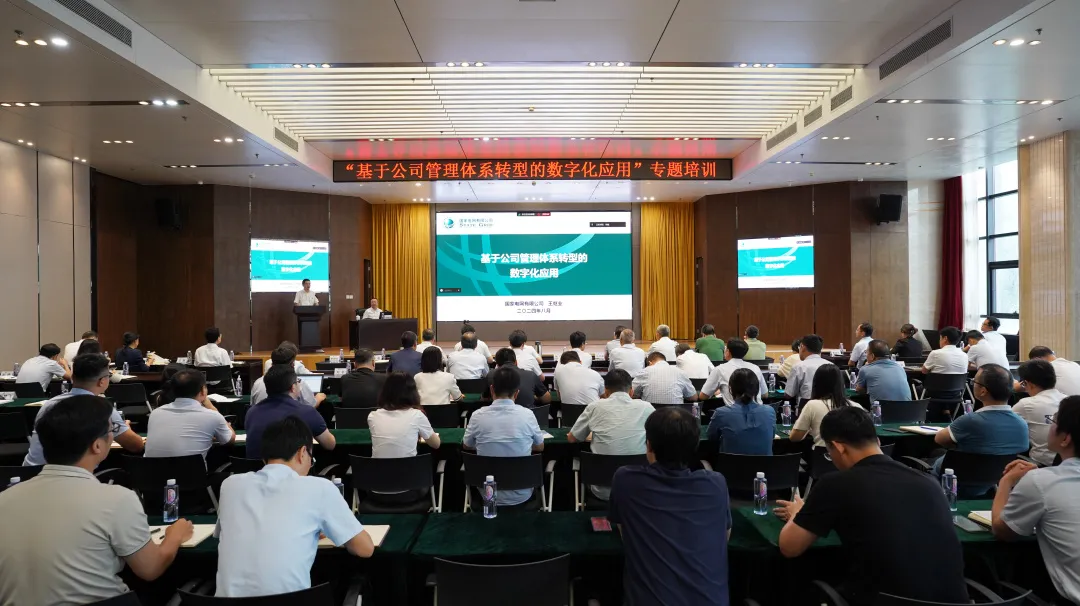 mg冰球突破·豪华版(试玩)官方网站