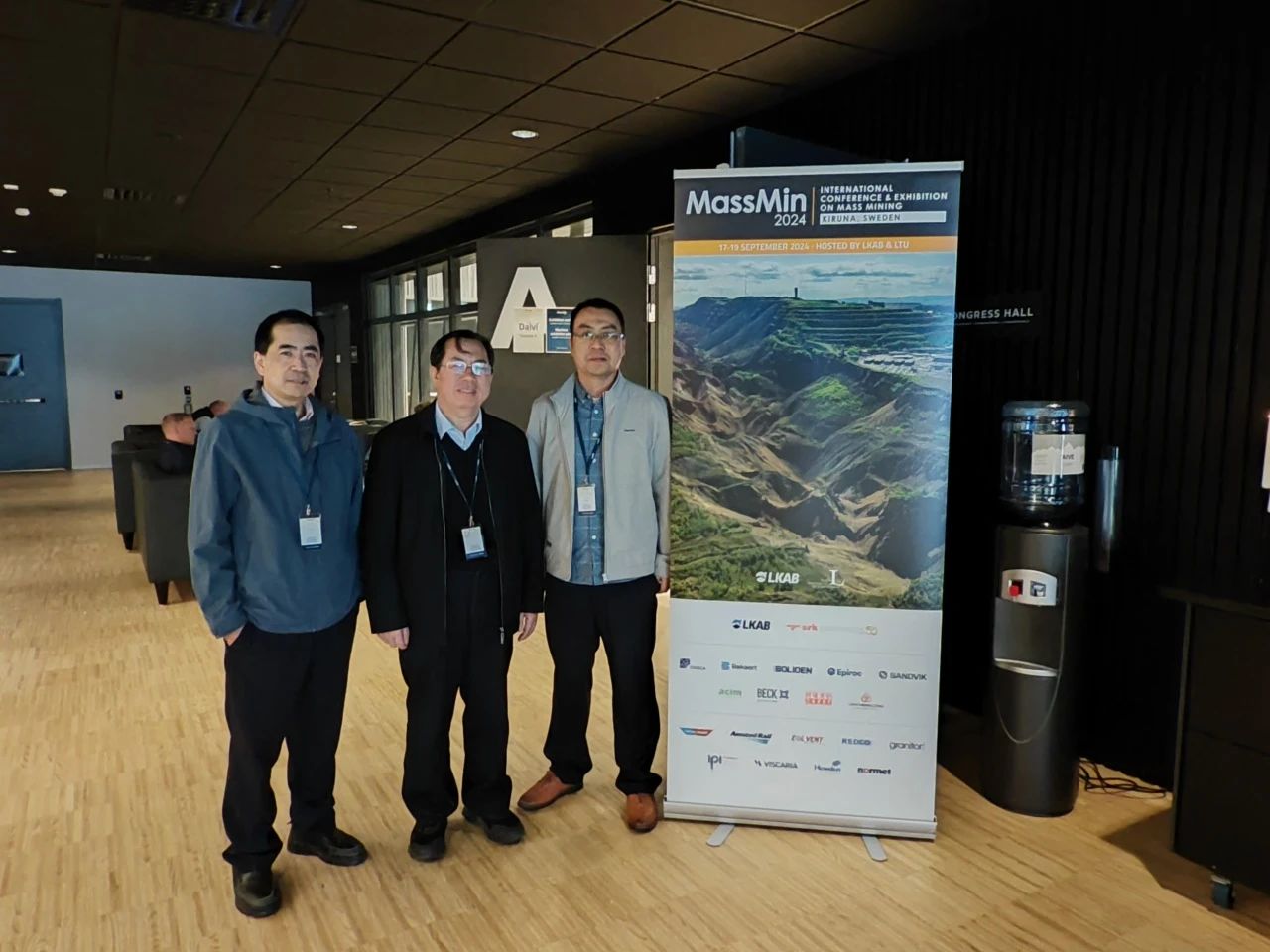 mg冰球突破·豪华版(试玩)官方网站