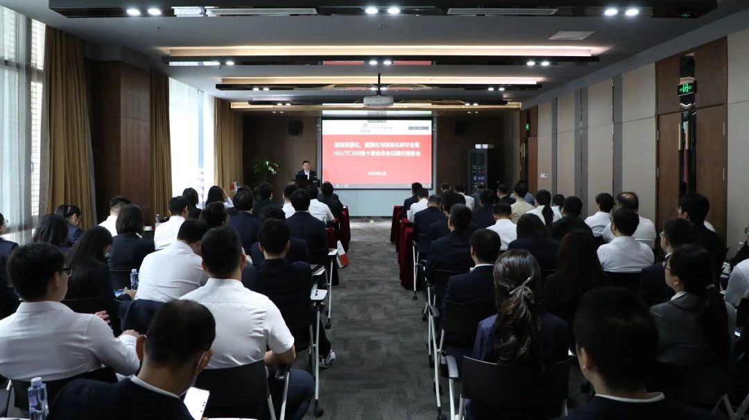 mg冰球突破·豪华版(试玩)官方网站