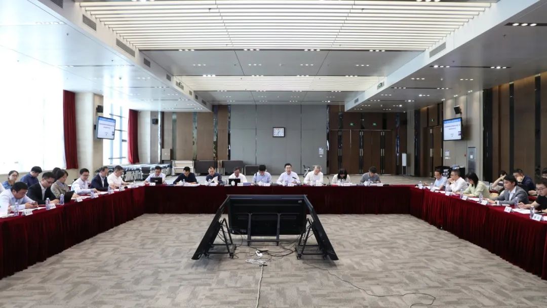 mg冰球突破·豪华版(试玩)官方网站