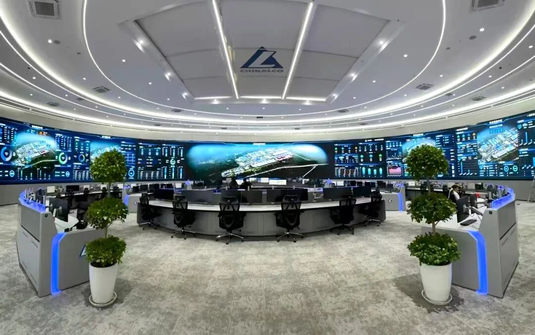 mg冰球突破·豪华版(试玩)官方网站