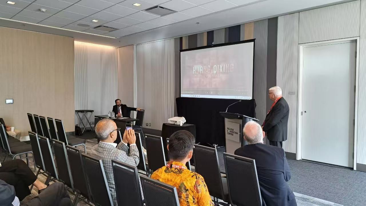 mg冰球突破·豪华版(试玩)官方网站