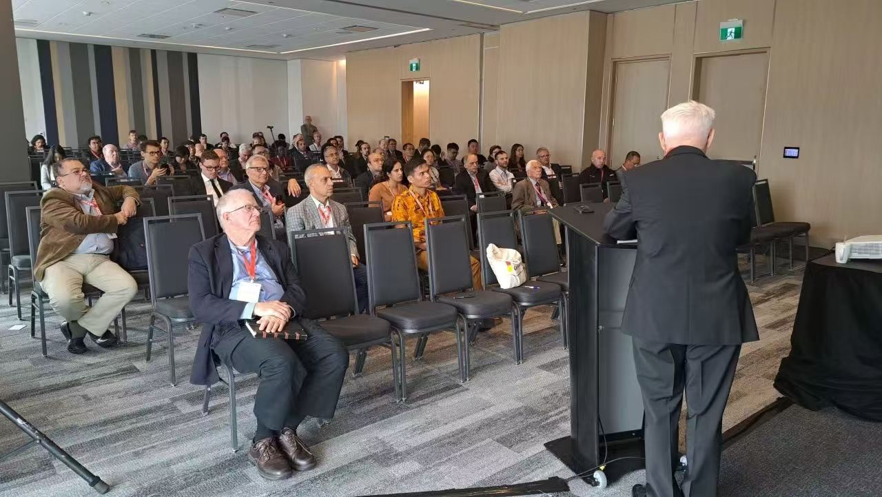 mg冰球突破·豪华版(试玩)官方网站