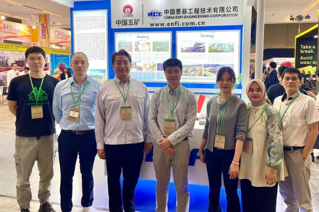 mg冰球突破·豪华版(试玩)官方网站