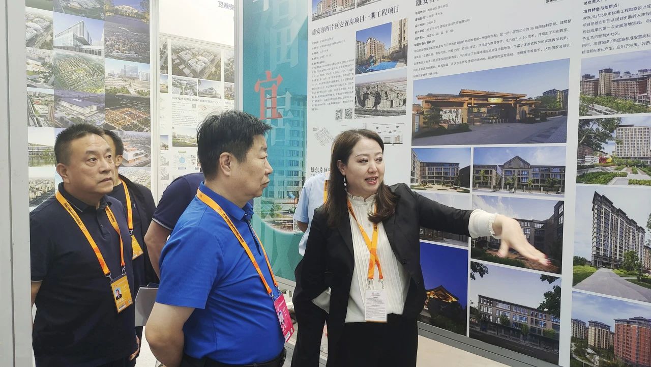 mg冰球突破·豪华版(试玩)官方网站