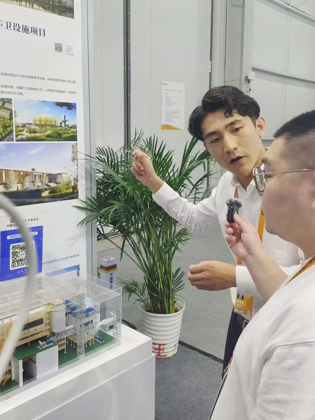 mg冰球突破·豪华版(试玩)官方网站