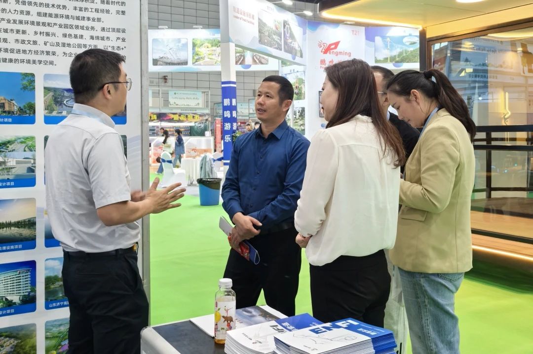 mg冰球突破·豪华版(试玩)官方网站