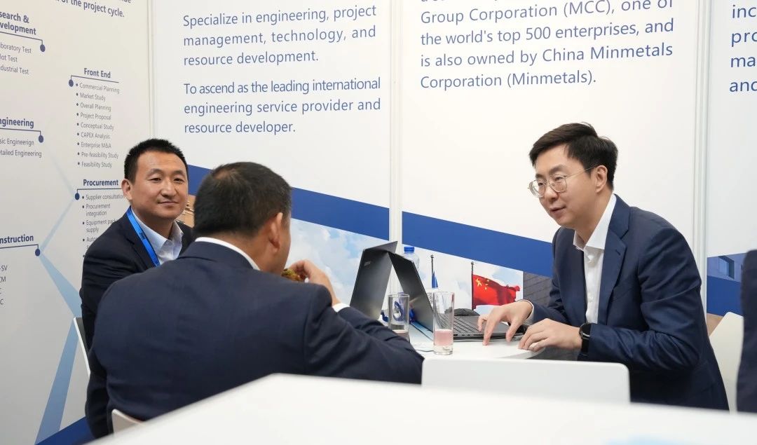 mg冰球突破·豪华版(试玩)官方网站