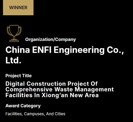 mg冰球突破·豪华版(试玩)官方网站