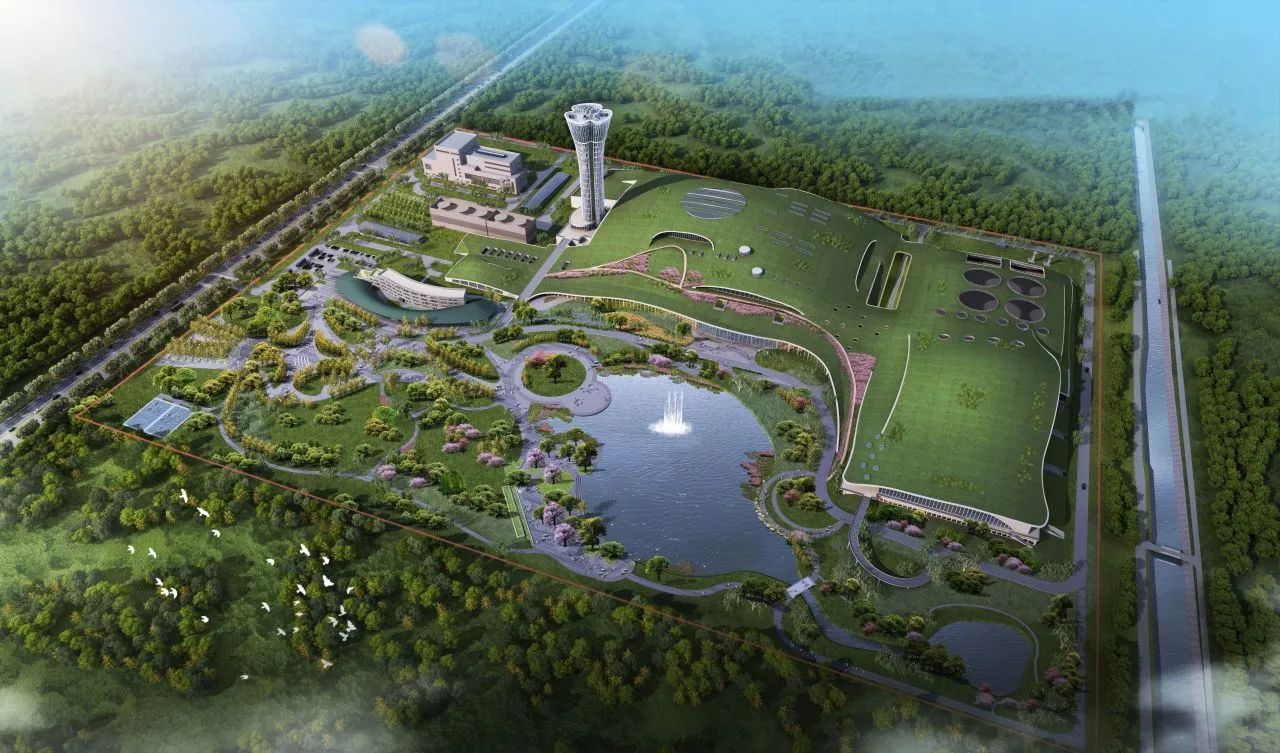 mg冰球突破·豪华版(试玩)官方网站