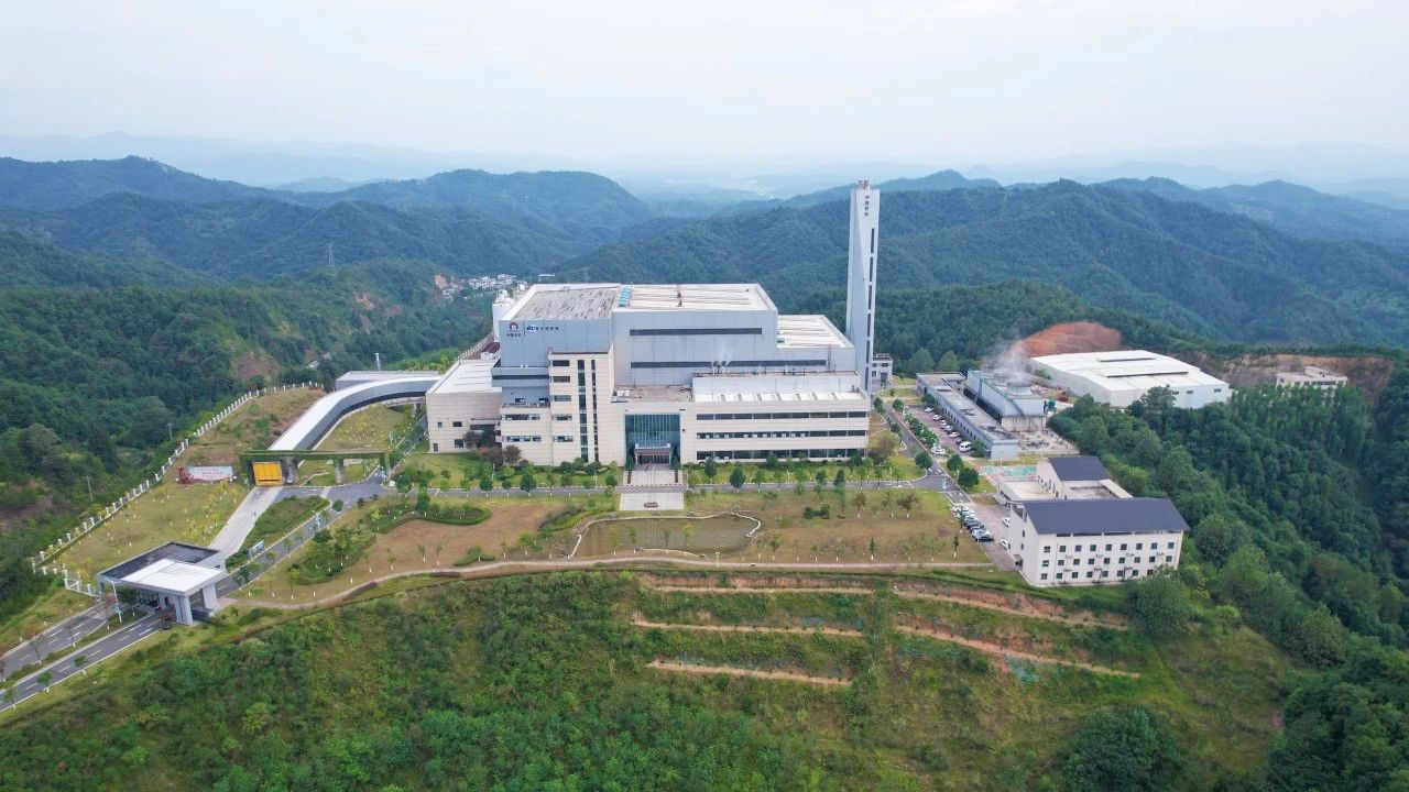 mg冰球突破·豪华版(试玩)官方网站