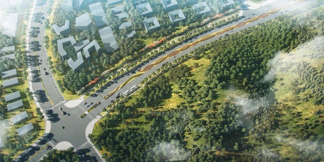 mg冰球突破·豪华版(试玩)官方网站