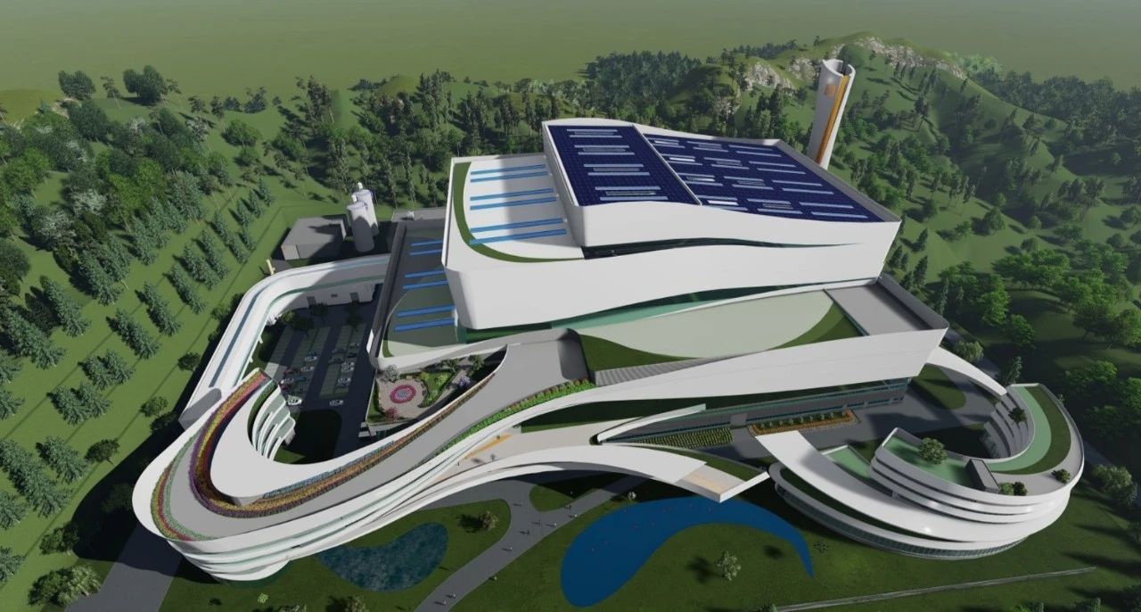 mg冰球突破·豪华版(试玩)官方网站