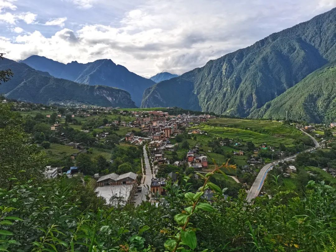 mg冰球突破·豪华版(试玩)官方网站