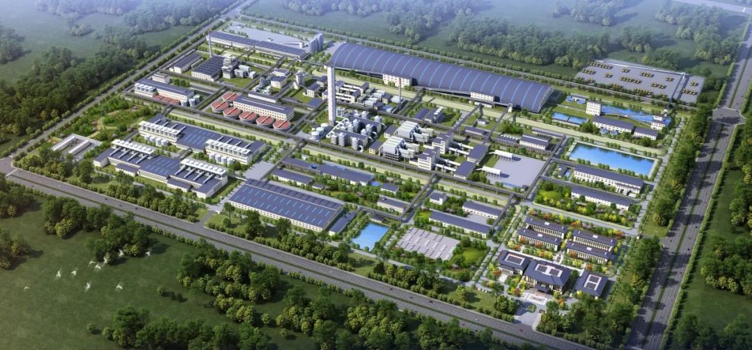 mg冰球突破·豪华版(试玩)官方网站