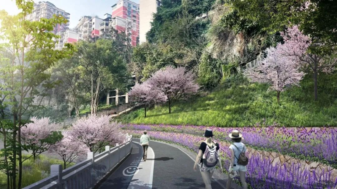 mg冰球突破·豪华版(试玩)官方网站